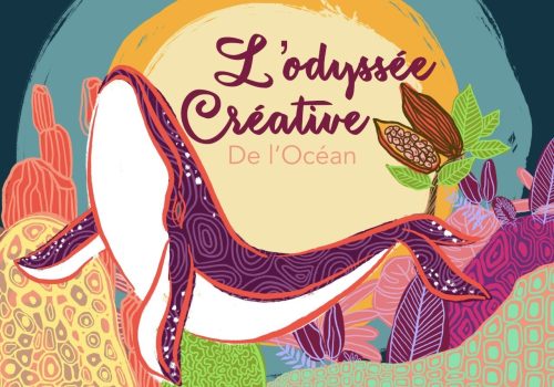 Odyssée Créative_no date Odyssée Créative_no date